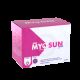 Myo-Sun Plus, 30 plicuri, Sun Wave Pharma 632593