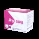 Myo-Sun Plus, 30 plicuri, Sun Wave Pharma 632594