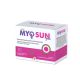 Myo-Sun Plus, 30 plicuri, Sun Wave Pharma 705730