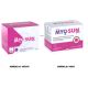 Myo-Sun Plus, 30 plicuri, Sun Wave Pharma 705729