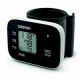 Tensiometru automat de incheietura RS3 Intelli IT, 1 bucata, Omron 518533