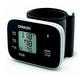 Tensiometru automat de incheietura RS3 Intelli IT, 1 bucata, Omron 518533