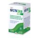 Sun-D3, 60 capsule, Sun Wave Pharma 661776