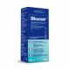 Bloxivir Spray nazal, gel, 20 ml, USP 518568