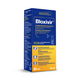 Spray oral gel Bloxivir, 20 ml, USP Romania 518571