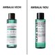 Toner cu AHA-BHA-PHA 30 Days Miracle, 150 ml, Some By Mi 601050