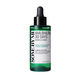 Serum cu AHA-BHA-PHA 30 Days Miracle, 50 ml, Some By Mi 601036
