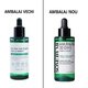 Serum cu AHA-BHA-PHA 30 Days Miracle, 50 ml, Some By Mi 601037