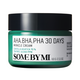 Crema cu AHA-BHA-PHA 30 Days Miracle, 60 g, Some By Mi 600995
