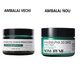 Crema cu AHA-BHA-PHA 30 Days Miracle, 60 g, Some By Mi 600994