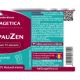 MenopauZen, 120 capsule, Herbagetica 688948