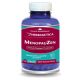 MenopauZen, 120 capsule, Herbagetica 688950