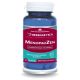 MenopauZen, 30 capsule, Herbagetica 688947
