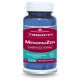 MenopauZen, 60 capsule, Herbagetica 688944