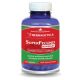 SuperFecund Barbati, 120 capsule, Herbagetica 688930