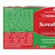SuperFecund Barbati, 30 capsule, Herbagetica 688928