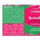 SuperFecund Femei, 60 capsule, Herbagetica 688934
