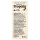 Tinctura de Propolis, 20 ml, Dacia Plant 593171