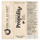 Tinctura de Propolis, 20 ml, Dacia Plant 593170