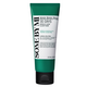 Spuma de curatare cu AHA-BHA-PHA 30 Days Miracle, 100 ml, Some By Mi 601047