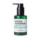 Crema de curatare cu apa de ceai verde Bye Bye Blackhead 30 Days Miracle, 120 g, Some By Mi 601013
