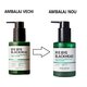 Crema de curatare cu apa de ceai verde Bye Bye Blackhead 30 Days Miracle, 120 g, Some By Mi 601012