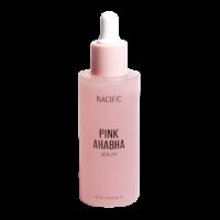 Serum Pink Ahabha, 50 ml, Nacific