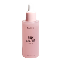 Serum Pink Ahabha, 50 ml, Nacific