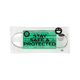 Masti protectie de uz medical, colorate 3 straturi TIP II, 10 x 5 bucat, Elgeka 518738