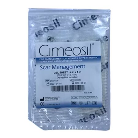 Autoadeziv Cimeosil, 10.2 cm x 12.7 cm, Implantech