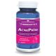 AcnePrim, 60 capsule, Herbagetica 688725