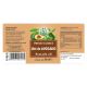 Ulei de avocado, 50 ml, Herbavit 705371