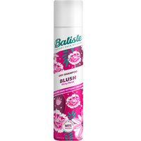 Sampon uscat Blush, 200 ML, Batiste