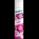 Sampon uscat Blush, 200 ML, Batiste 666192