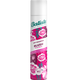 Sampon uscat Blush, 200 ML, Batiste 666192