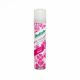 Sampon uscat Blush, 200 ml, Batiste 563566