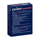 Coldrex Sinus Extra, 500mg/3mg/50mg, 10 comprimate, Perrigo 518984