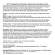 Compresa cald-rece pentru calmarea durerilor dupa nastere, 1 bucata, Lansinoh 743622