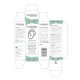 Spray auricular Acustivum, 20 ml, Zdrovit 720067