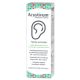 Spray auricular Acustivum, 20 ml, Zdrovit 676216