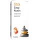 Sirop atusin, 150 ml, Alevia 628423