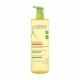 Ulei de dus Exomega Control, 750 ml, A-Derma 519210