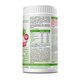 Colon Help, 480 g, Zenyth 622883