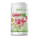 Colon Help, 480 g, Zenyth 622880