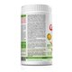 Colon Help, 480 g, Zenyth 622882