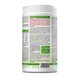 Colon Help, 480 g, Zenyth 622881