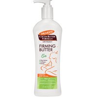 Crema de corp pentru fermitate Cocoa Butter Formula, 315 ml, Palmer's