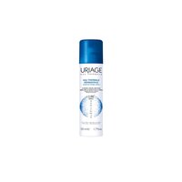 Apa termala reparatoare spray, 50 ml, Uriage