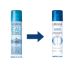Apa termala reparatoare spray, 50 ml, Uriage 661752