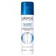 Apa termala reparatoare spray, 50 ml, Uriage 742303